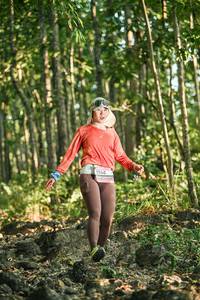 BIB: 
                            <button type="button" onclick="openModal(28029678)" class="btn btn-primary btn-sm float-right btn-popup" data-toggle="modal" data-target=".modal-high-quality">
                        <i class="fas fa-shopping-cart"></i> Add to Cart
                    </button>
                                            <button type="button" onclick="isThisMe(28029678, true)" class="btn btn-success btn-sm float-right btn-popup btn-isme hidden" data-toggle="tooltip" data-placement="bottom" title="นี่คือรูปของคุณใช่ไหม คลิกที่นี่เพื่อเอาเข้าอัลบั้ม">
                        <i class="fas fa-plus"></i> Add to album
                    </button>
                    <button type="button" onclick="isThisMe(28029678, false)" class="btn btn-warning btn-sm float-right btn-popup btn-isnotme hidden">
                        <i class="fas fa-ban"></i> Remove from album
                    </button>