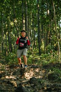 BIB: 
                            <button type="button" onclick="openModal(28030602)" class="btn btn-primary btn-sm float-right btn-popup" data-toggle="modal" data-target=".modal-high-quality">
                        <i class="fas fa-shopping-cart"></i> Add to Cart
                    </button>
                                            <button type="button" onclick="isThisMe(28030602, true)" class="btn btn-success btn-sm float-right btn-popup btn-isme hidden" data-toggle="tooltip" data-placement="bottom" title="นี่คือรูปของคุณใช่ไหม คลิกที่นี่เพื่อเอาเข้าอัลบั้ม">
                        <i class="fas fa-plus"></i> Add to album
                    </button>
                    <button type="button" onclick="isThisMe(28030602, false)" class="btn btn-warning btn-sm float-right btn-popup btn-isnotme hidden">
                        <i class="fas fa-ban"></i> Remove from album
                    </button>