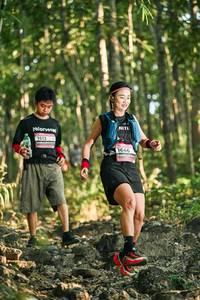 BIB: 
                            <button type="button" onclick="openModal(28028557)" class="btn btn-primary btn-sm float-right btn-popup" data-toggle="modal" data-target=".modal-high-quality">
                        <i class="fas fa-shopping-cart"></i> Add to Cart
                    </button>
                                            <button type="button" onclick="isThisMe(28028557, true)" class="btn btn-success btn-sm float-right btn-popup btn-isme hidden" data-toggle="tooltip" data-placement="bottom" title="นี่คือรูปของคุณใช่ไหม คลิกที่นี่เพื่อเอาเข้าอัลบั้ม">
                        <i class="fas fa-plus"></i> Add to album
                    </button>
                    <button type="button" onclick="isThisMe(28028557, false)" class="btn btn-warning btn-sm float-right btn-popup btn-isnotme hidden">
                        <i class="fas fa-ban"></i> Remove from album
                    </button>