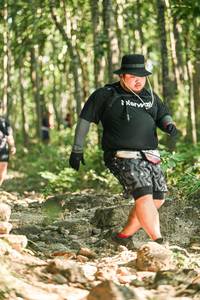 BIB: 
                            <button type="button" onclick="openModal(28036393)" class="btn btn-primary btn-sm float-right btn-popup" data-toggle="modal" data-target=".modal-high-quality">
                        <i class="fas fa-shopping-cart"></i> Add to Cart
                    </button>
                                            <button type="button" onclick="isThisMe(28036393, true)" class="btn btn-success btn-sm float-right btn-popup btn-isme hidden" data-toggle="tooltip" data-placement="bottom" title="นี่คือรูปของคุณใช่ไหม คลิกที่นี่เพื่อเอาเข้าอัลบั้ม">
                        <i class="fas fa-plus"></i> Add to album
                    </button>
                    <button type="button" onclick="isThisMe(28036393, false)" class="btn btn-warning btn-sm float-right btn-popup btn-isnotme hidden">
                        <i class="fas fa-ban"></i> Remove from album
                    </button>