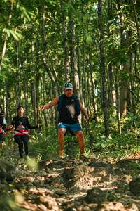 BIB: 
                            <button type="button" onclick="openModal(28033652)" class="btn btn-primary btn-sm float-right btn-popup" data-toggle="modal" data-target=".modal-high-quality">
                        <i class="fas fa-shopping-cart"></i> Add to Cart
                    </button>
                                            <button type="button" onclick="isThisMe(28033652, true)" class="btn btn-success btn-sm float-right btn-popup btn-isme hidden" data-toggle="tooltip" data-placement="bottom" title="นี่คือรูปของคุณใช่ไหม คลิกที่นี่เพื่อเอาเข้าอัลบั้ม">
                        <i class="fas fa-plus"></i> Add to album
                    </button>
                    <button type="button" onclick="isThisMe(28033652, false)" class="btn btn-warning btn-sm float-right btn-popup btn-isnotme hidden">
                        <i class="fas fa-ban"></i> Remove from album
                    </button>