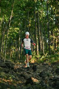 BIB: 
                            <button type="button" onclick="openModal(28024488)" class="btn btn-primary btn-sm float-right btn-popup" data-toggle="modal" data-target=".modal-high-quality">
                        <i class="fas fa-shopping-cart"></i> Add to Cart
                    </button>
                                            <button type="button" onclick="isThisMe(28024488, true)" class="btn btn-success btn-sm float-right btn-popup btn-isme hidden" data-toggle="tooltip" data-placement="bottom" title="นี่คือรูปของคุณใช่ไหม คลิกที่นี่เพื่อเอาเข้าอัลบั้ม">
                        <i class="fas fa-plus"></i> Add to album
                    </button>
                    <button type="button" onclick="isThisMe(28024488, false)" class="btn btn-warning btn-sm float-right btn-popup btn-isnotme hidden">
                        <i class="fas fa-ban"></i> Remove from album
                    </button>