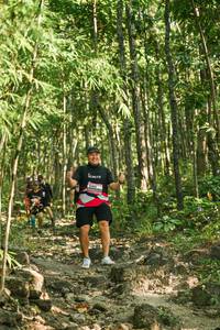 BIB: 
                            <button type="button" onclick="openModal(28035185)" class="btn btn-primary btn-sm float-right btn-popup" data-toggle="modal" data-target=".modal-high-quality">
                        <i class="fas fa-shopping-cart"></i> Add to Cart
                    </button>
                                            <button type="button" onclick="isThisMe(28035185, true)" class="btn btn-success btn-sm float-right btn-popup btn-isme hidden" data-toggle="tooltip" data-placement="bottom" title="นี่คือรูปของคุณใช่ไหม คลิกที่นี่เพื่อเอาเข้าอัลบั้ม">
                        <i class="fas fa-plus"></i> Add to album
                    </button>
                    <button type="button" onclick="isThisMe(28035185, false)" class="btn btn-warning btn-sm float-right btn-popup btn-isnotme hidden">
                        <i class="fas fa-ban"></i> Remove from album
                    </button>