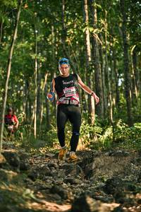 BIB: 
                            <button type="button" onclick="openModal(28027272)" class="btn btn-primary btn-sm float-right btn-popup" data-toggle="modal" data-target=".modal-high-quality">
                        <i class="fas fa-shopping-cart"></i> Add to Cart
                    </button>
                                            <button type="button" onclick="isThisMe(28027272, true)" class="btn btn-success btn-sm float-right btn-popup btn-isme hidden" data-toggle="tooltip" data-placement="bottom" title="นี่คือรูปของคุณใช่ไหม คลิกที่นี่เพื่อเอาเข้าอัลบั้ม">
                        <i class="fas fa-plus"></i> Add to album
                    </button>
                    <button type="button" onclick="isThisMe(28027272, false)" class="btn btn-warning btn-sm float-right btn-popup btn-isnotme hidden">
                        <i class="fas fa-ban"></i> Remove from album
                    </button>