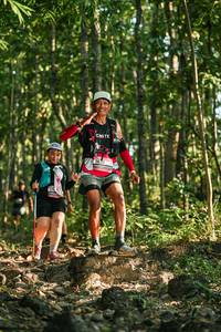 BIB: 
                            <button type="button" onclick="openModal(28031233)" class="btn btn-primary btn-sm float-right btn-popup" data-toggle="modal" data-target=".modal-high-quality">
                        <i class="fas fa-shopping-cart"></i> Add to Cart
                    </button>
                                            <button type="button" onclick="isThisMe(28031233, true)" class="btn btn-success btn-sm float-right btn-popup btn-isme hidden" data-toggle="tooltip" data-placement="bottom" title="นี่คือรูปของคุณใช่ไหม คลิกที่นี่เพื่อเอาเข้าอัลบั้ม">
                        <i class="fas fa-plus"></i> Add to album
                    </button>
                    <button type="button" onclick="isThisMe(28031233, false)" class="btn btn-warning btn-sm float-right btn-popup btn-isnotme hidden">
                        <i class="fas fa-ban"></i> Remove from album
                    </button>