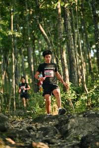 BIB: 
                            <button type="button" onclick="openModal(28026000)" class="btn btn-primary btn-sm float-right btn-popup" data-toggle="modal" data-target=".modal-high-quality">
                        <i class="fas fa-shopping-cart"></i> Add to Cart
                    </button>
                                            <button type="button" onclick="isThisMe(28026000, true)" class="btn btn-success btn-sm float-right btn-popup btn-isme hidden" data-toggle="tooltip" data-placement="bottom" title="นี่คือรูปของคุณใช่ไหม คลิกที่นี่เพื่อเอาเข้าอัลบั้ม">
                        <i class="fas fa-plus"></i> Add to album
                    </button>
                    <button type="button" onclick="isThisMe(28026000, false)" class="btn btn-warning btn-sm float-right btn-popup btn-isnotme hidden">
                        <i class="fas fa-ban"></i> Remove from album
                    </button>