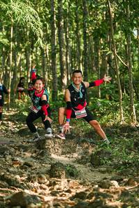 BIB: 
                            <button type="button" onclick="openModal(28035078)" class="btn btn-primary btn-sm float-right btn-popup" data-toggle="modal" data-target=".modal-high-quality">
                        <i class="fas fa-shopping-cart"></i> Add to Cart
                    </button>
                                            <button type="button" onclick="isThisMe(28035078, true)" class="btn btn-success btn-sm float-right btn-popup btn-isme hidden" data-toggle="tooltip" data-placement="bottom" title="นี่คือรูปของคุณใช่ไหม คลิกที่นี่เพื่อเอาเข้าอัลบั้ม">
                        <i class="fas fa-plus"></i> Add to album
                    </button>
                    <button type="button" onclick="isThisMe(28035078, false)" class="btn btn-warning btn-sm float-right btn-popup btn-isnotme hidden">
                        <i class="fas fa-ban"></i> Remove from album
                    </button>