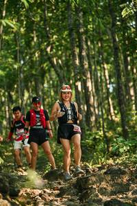 BIB: 
                            <button type="button" onclick="openModal(28032681)" class="btn btn-primary btn-sm float-right btn-popup" data-toggle="modal" data-target=".modal-high-quality">
                        <i class="fas fa-shopping-cart"></i> Add to Cart
                    </button>
                                            <button type="button" onclick="isThisMe(28032681, true)" class="btn btn-success btn-sm float-right btn-popup btn-isme hidden" data-toggle="tooltip" data-placement="bottom" title="นี่คือรูปของคุณใช่ไหม คลิกที่นี่เพื่อเอาเข้าอัลบั้ม">
                        <i class="fas fa-plus"></i> Add to album
                    </button>
                    <button type="button" onclick="isThisMe(28032681, false)" class="btn btn-warning btn-sm float-right btn-popup btn-isnotme hidden">
                        <i class="fas fa-ban"></i> Remove from album
                    </button>