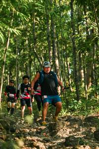 BIB: 
                            <button type="button" onclick="openModal(28033658)" class="btn btn-primary btn-sm float-right btn-popup" data-toggle="modal" data-target=".modal-high-quality">
                        <i class="fas fa-shopping-cart"></i> Add to Cart
                    </button>
                                            <button type="button" onclick="isThisMe(28033658, true)" class="btn btn-success btn-sm float-right btn-popup btn-isme hidden" data-toggle="tooltip" data-placement="bottom" title="นี่คือรูปของคุณใช่ไหม คลิกที่นี่เพื่อเอาเข้าอัลบั้ม">
                        <i class="fas fa-plus"></i> Add to album
                    </button>
                    <button type="button" onclick="isThisMe(28033658, false)" class="btn btn-warning btn-sm float-right btn-popup btn-isnotme hidden">
                        <i class="fas fa-ban"></i> Remove from album
                    </button>