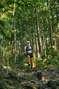 BIB: 
                            <button type="button" onclick="openModal(28024390)" class="btn btn-primary btn-sm float-right btn-popup" data-toggle="modal" data-target=".modal-high-quality">
                        <i class="fas fa-shopping-cart"></i> Add to Cart
                    </button>
                                            <button type="button" onclick="isThisMe(28024390, true)" class="btn btn-success btn-sm float-right btn-popup btn-isme hidden" data-toggle="tooltip" data-placement="bottom" title="นี่คือรูปของคุณใช่ไหม คลิกที่นี่เพื่อเอาเข้าอัลบั้ม">
                        <i class="fas fa-plus"></i> Add to album
                    </button>
                    <button type="button" onclick="isThisMe(28024390, false)" class="btn btn-warning btn-sm float-right btn-popup btn-isnotme hidden">
                        <i class="fas fa-ban"></i> Remove from album
                    </button>