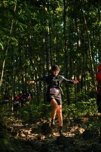 BIB: 
                            <button type="button" onclick="openModal(28031441)" class="btn btn-primary btn-sm float-right btn-popup" data-toggle="modal" data-target=".modal-high-quality">
                        <i class="fas fa-shopping-cart"></i> Add to Cart
                    </button>
                                            <button type="button" onclick="isThisMe(28031441, true)" class="btn btn-success btn-sm float-right btn-popup btn-isme hidden" data-toggle="tooltip" data-placement="bottom" title="นี่คือรูปของคุณใช่ไหม คลิกที่นี่เพื่อเอาเข้าอัลบั้ม">
                        <i class="fas fa-plus"></i> Add to album
                    </button>
                    <button type="button" onclick="isThisMe(28031441, false)" class="btn btn-warning btn-sm float-right btn-popup btn-isnotme hidden">
                        <i class="fas fa-ban"></i> Remove from album
                    </button>