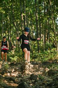 BIB: 
                            <button type="button" onclick="openModal(28032017)" class="btn btn-primary btn-sm float-right btn-popup" data-toggle="modal" data-target=".modal-high-quality">
                        <i class="fas fa-shopping-cart"></i> Add to Cart
                    </button>
                                            <button type="button" onclick="isThisMe(28032017, true)" class="btn btn-success btn-sm float-right btn-popup btn-isme hidden" data-toggle="tooltip" data-placement="bottom" title="นี่คือรูปของคุณใช่ไหม คลิกที่นี่เพื่อเอาเข้าอัลบั้ม">
                        <i class="fas fa-plus"></i> Add to album
                    </button>
                    <button type="button" onclick="isThisMe(28032017, false)" class="btn btn-warning btn-sm float-right btn-popup btn-isnotme hidden">
                        <i class="fas fa-ban"></i> Remove from album
                    </button>