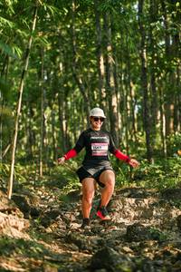 BIB: 
                            <button type="button" onclick="openModal(28032205)" class="btn btn-primary btn-sm float-right btn-popup" data-toggle="modal" data-target=".modal-high-quality">
                        <i class="fas fa-shopping-cart"></i> Add to Cart
                    </button>
                                            <button type="button" onclick="isThisMe(28032205, true)" class="btn btn-success btn-sm float-right btn-popup btn-isme hidden" data-toggle="tooltip" data-placement="bottom" title="นี่คือรูปของคุณใช่ไหม คลิกที่นี่เพื่อเอาเข้าอัลบั้ม">
                        <i class="fas fa-plus"></i> Add to album
                    </button>
                    <button type="button" onclick="isThisMe(28032205, false)" class="btn btn-warning btn-sm float-right btn-popup btn-isnotme hidden">
                        <i class="fas fa-ban"></i> Remove from album
                    </button>