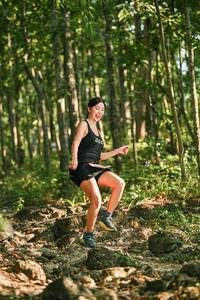 BIB: 
                            <button type="button" onclick="openModal(28032877)" class="btn btn-primary btn-sm float-right btn-popup" data-toggle="modal" data-target=".modal-high-quality">
                        <i class="fas fa-shopping-cart"></i> Add to Cart
                    </button>
                                            <button type="button" onclick="isThisMe(28032877, true)" class="btn btn-success btn-sm float-right btn-popup btn-isme hidden" data-toggle="tooltip" data-placement="bottom" title="นี่คือรูปของคุณใช่ไหม คลิกที่นี่เพื่อเอาเข้าอัลบั้ม">
                        <i class="fas fa-plus"></i> Add to album
                    </button>
                    <button type="button" onclick="isThisMe(28032877, false)" class="btn btn-warning btn-sm float-right btn-popup btn-isnotme hidden">
                        <i class="fas fa-ban"></i> Remove from album
                    </button>