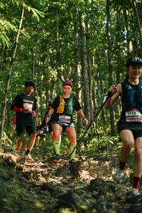 BIB: 
                            <button type="button" onclick="openModal(28030942)" class="btn btn-primary btn-sm float-right btn-popup" data-toggle="modal" data-target=".modal-high-quality">
                        <i class="fas fa-shopping-cart"></i> Add to Cart
                    </button>
                                            <button type="button" onclick="isThisMe(28030942, true)" class="btn btn-success btn-sm float-right btn-popup btn-isme hidden" data-toggle="tooltip" data-placement="bottom" title="นี่คือรูปของคุณใช่ไหม คลิกที่นี่เพื่อเอาเข้าอัลบั้ม">
                        <i class="fas fa-plus"></i> Add to album
                    </button>
                    <button type="button" onclick="isThisMe(28030942, false)" class="btn btn-warning btn-sm float-right btn-popup btn-isnotme hidden">
                        <i class="fas fa-ban"></i> Remove from album
                    </button>