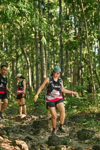 BIB: 
                            <button type="button" onclick="openModal(28034590)" class="btn btn-primary btn-sm float-right btn-popup" data-toggle="modal" data-target=".modal-high-quality">
                        <i class="fas fa-shopping-cart"></i> Add to Cart
                    </button>
                                            <button type="button" onclick="isThisMe(28034590, true)" class="btn btn-success btn-sm float-right btn-popup btn-isme hidden" data-toggle="tooltip" data-placement="bottom" title="นี่คือรูปของคุณใช่ไหม คลิกที่นี่เพื่อเอาเข้าอัลบั้ม">
                        <i class="fas fa-plus"></i> Add to album
                    </button>
                    <button type="button" onclick="isThisMe(28034590, false)" class="btn btn-warning btn-sm float-right btn-popup btn-isnotme hidden">
                        <i class="fas fa-ban"></i> Remove from album
                    </button>