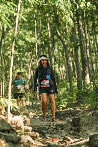 BIB: 
                            <button type="button" onclick="openModal(28035554)" class="btn btn-primary btn-sm float-right btn-popup" data-toggle="modal" data-target=".modal-high-quality">
                        <i class="fas fa-shopping-cart"></i> Add to Cart
                    </button>
                                            <button type="button" onclick="isThisMe(28035554, true)" class="btn btn-success btn-sm float-right btn-popup btn-isme hidden" data-toggle="tooltip" data-placement="bottom" title="นี่คือรูปของคุณใช่ไหม คลิกที่นี่เพื่อเอาเข้าอัลบั้ม">
                        <i class="fas fa-plus"></i> Add to album
                    </button>
                    <button type="button" onclick="isThisMe(28035554, false)" class="btn btn-warning btn-sm float-right btn-popup btn-isnotme hidden">
                        <i class="fas fa-ban"></i> Remove from album
                    </button>