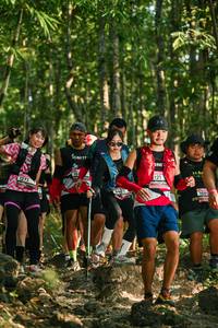 BIB: 
                            <button type="button" onclick="openModal(28032389)" class="btn btn-primary btn-sm float-right btn-popup" data-toggle="modal" data-target=".modal-high-quality">
                        <i class="fas fa-shopping-cart"></i> Add to Cart
                    </button>
                                            <button type="button" onclick="isThisMe(28032389, true)" class="btn btn-success btn-sm float-right btn-popup btn-isme hidden" data-toggle="tooltip" data-placement="bottom" title="นี่คือรูปของคุณใช่ไหม คลิกที่นี่เพื่อเอาเข้าอัลบั้ม">
                        <i class="fas fa-plus"></i> Add to album
                    </button>
                    <button type="button" onclick="isThisMe(28032389, false)" class="btn btn-warning btn-sm float-right btn-popup btn-isnotme hidden">
                        <i class="fas fa-ban"></i> Remove from album
                    </button>