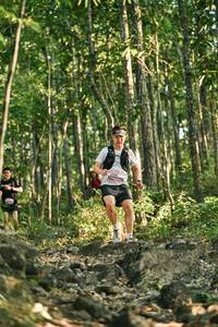 BIB: 
                            <button type="button" onclick="openModal(28026766)" class="btn btn-primary btn-sm float-right btn-popup" data-toggle="modal" data-target=".modal-high-quality">
                        <i class="fas fa-shopping-cart"></i> Add to Cart
                    </button>
                                            <button type="button" onclick="isThisMe(28026766, true)" class="btn btn-success btn-sm float-right btn-popup btn-isme hidden" data-toggle="tooltip" data-placement="bottom" title="นี่คือรูปของคุณใช่ไหม คลิกที่นี่เพื่อเอาเข้าอัลบั้ม">
                        <i class="fas fa-plus"></i> Add to album
                    </button>
                    <button type="button" onclick="isThisMe(28026766, false)" class="btn btn-warning btn-sm float-right btn-popup btn-isnotme hidden">
                        <i class="fas fa-ban"></i> Remove from album
                    </button>