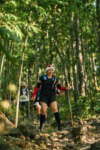 BIB: 
                            <button type="button" onclick="openModal(28033231)" class="btn btn-primary btn-sm float-right btn-popup" data-toggle="modal" data-target=".modal-high-quality">
                        <i class="fas fa-shopping-cart"></i> Add to Cart
                    </button>
                                            <button type="button" onclick="isThisMe(28033231, true)" class="btn btn-success btn-sm float-right btn-popup btn-isme hidden" data-toggle="tooltip" data-placement="bottom" title="นี่คือรูปของคุณใช่ไหม คลิกที่นี่เพื่อเอาเข้าอัลบั้ม">
                        <i class="fas fa-plus"></i> Add to album
                    </button>
                    <button type="button" onclick="isThisMe(28033231, false)" class="btn btn-warning btn-sm float-right btn-popup btn-isnotme hidden">
                        <i class="fas fa-ban"></i> Remove from album
                    </button>