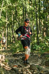 BIB: 
                            <button type="button" onclick="openModal(28035607)" class="btn btn-primary btn-sm float-right btn-popup" data-toggle="modal" data-target=".modal-high-quality">
                        <i class="fas fa-shopping-cart"></i> Add to Cart
                    </button>
                                            <button type="button" onclick="isThisMe(28035607, true)" class="btn btn-success btn-sm float-right btn-popup btn-isme hidden" data-toggle="tooltip" data-placement="bottom" title="นี่คือรูปของคุณใช่ไหม คลิกที่นี่เพื่อเอาเข้าอัลบั้ม">
                        <i class="fas fa-plus"></i> Add to album
                    </button>
                    <button type="button" onclick="isThisMe(28035607, false)" class="btn btn-warning btn-sm float-right btn-popup btn-isnotme hidden">
                        <i class="fas fa-ban"></i> Remove from album
                    </button>