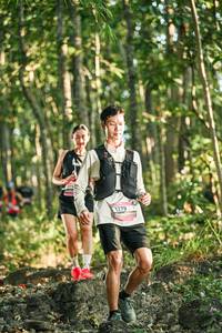 BIB: 
                            <button type="button" onclick="openModal(28029276)" class="btn btn-primary btn-sm float-right btn-popup" data-toggle="modal" data-target=".modal-high-quality">
                        <i class="fas fa-shopping-cart"></i> Add to Cart
                    </button>
                                            <button type="button" onclick="isThisMe(28029276, true)" class="btn btn-success btn-sm float-right btn-popup btn-isme hidden" data-toggle="tooltip" data-placement="bottom" title="นี่คือรูปของคุณใช่ไหม คลิกที่นี่เพื่อเอาเข้าอัลบั้ม">
                        <i class="fas fa-plus"></i> Add to album
                    </button>
                    <button type="button" onclick="isThisMe(28029276, false)" class="btn btn-warning btn-sm float-right btn-popup btn-isnotme hidden">
                        <i class="fas fa-ban"></i> Remove from album
                    </button>