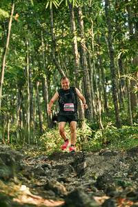 BIB: 
                            <button type="button" onclick="openModal(28026428)" class="btn btn-primary btn-sm float-right btn-popup" data-toggle="modal" data-target=".modal-high-quality">
                        <i class="fas fa-shopping-cart"></i> Add to Cart
                    </button>
                                            <button type="button" onclick="isThisMe(28026428, true)" class="btn btn-success btn-sm float-right btn-popup btn-isme hidden" data-toggle="tooltip" data-placement="bottom" title="นี่คือรูปของคุณใช่ไหม คลิกที่นี่เพื่อเอาเข้าอัลบั้ม">
                        <i class="fas fa-plus"></i> Add to album
                    </button>
                    <button type="button" onclick="isThisMe(28026428, false)" class="btn btn-warning btn-sm float-right btn-popup btn-isnotme hidden">
                        <i class="fas fa-ban"></i> Remove from album
                    </button>