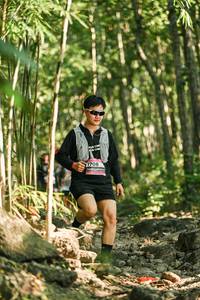 BIB: 
                            <button type="button" onclick="openModal(28035530)" class="btn btn-primary btn-sm float-right btn-popup" data-toggle="modal" data-target=".modal-high-quality">
                        <i class="fas fa-shopping-cart"></i> Add to Cart
                    </button>
                                            <button type="button" onclick="isThisMe(28035530, true)" class="btn btn-success btn-sm float-right btn-popup btn-isme hidden" data-toggle="tooltip" data-placement="bottom" title="นี่คือรูปของคุณใช่ไหม คลิกที่นี่เพื่อเอาเข้าอัลบั้ม">
                        <i class="fas fa-plus"></i> Add to album
                    </button>
                    <button type="button" onclick="isThisMe(28035530, false)" class="btn btn-warning btn-sm float-right btn-popup btn-isnotme hidden">
                        <i class="fas fa-ban"></i> Remove from album
                    </button>