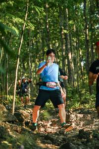 BIB: 
                            <button type="button" onclick="openModal(28031803)" class="btn btn-primary btn-sm float-right btn-popup" data-toggle="modal" data-target=".modal-high-quality">
                        <i class="fas fa-shopping-cart"></i> Add to Cart
                    </button>
                                            <button type="button" onclick="isThisMe(28031803, true)" class="btn btn-success btn-sm float-right btn-popup btn-isme hidden" data-toggle="tooltip" data-placement="bottom" title="นี่คือรูปของคุณใช่ไหม คลิกที่นี่เพื่อเอาเข้าอัลบั้ม">
                        <i class="fas fa-plus"></i> Add to album
                    </button>
                    <button type="button" onclick="isThisMe(28031803, false)" class="btn btn-warning btn-sm float-right btn-popup btn-isnotme hidden">
                        <i class="fas fa-ban"></i> Remove from album
                    </button>