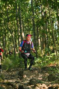 BIB: 
                            <button type="button" onclick="openModal(28033906)" class="btn btn-primary btn-sm float-right btn-popup" data-toggle="modal" data-target=".modal-high-quality">
                        <i class="fas fa-shopping-cart"></i> Add to Cart
                    </button>
                                            <button type="button" onclick="isThisMe(28033906, true)" class="btn btn-success btn-sm float-right btn-popup btn-isme hidden" data-toggle="tooltip" data-placement="bottom" title="นี่คือรูปของคุณใช่ไหม คลิกที่นี่เพื่อเอาเข้าอัลบั้ม">
                        <i class="fas fa-plus"></i> Add to album
                    </button>
                    <button type="button" onclick="isThisMe(28033906, false)" class="btn btn-warning btn-sm float-right btn-popup btn-isnotme hidden">
                        <i class="fas fa-ban"></i> Remove from album
                    </button>