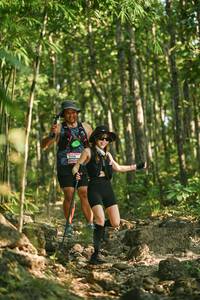 BIB: 
                            <button type="button" onclick="openModal(28034287)" class="btn btn-primary btn-sm float-right btn-popup" data-toggle="modal" data-target=".modal-high-quality">
                        <i class="fas fa-shopping-cart"></i> Add to Cart
                    </button>
                                            <button type="button" onclick="isThisMe(28034287, true)" class="btn btn-success btn-sm float-right btn-popup btn-isme hidden" data-toggle="tooltip" data-placement="bottom" title="นี่คือรูปของคุณใช่ไหม คลิกที่นี่เพื่อเอาเข้าอัลบั้ม">
                        <i class="fas fa-plus"></i> Add to album
                    </button>
                    <button type="button" onclick="isThisMe(28034287, false)" class="btn btn-warning btn-sm float-right btn-popup btn-isnotme hidden">
                        <i class="fas fa-ban"></i> Remove from album
                    </button>