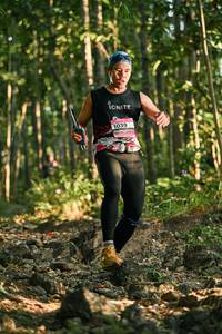 BIB: 
                            <button type="button" onclick="openModal(28027307)" class="btn btn-primary btn-sm float-right btn-popup" data-toggle="modal" data-target=".modal-high-quality">
                        <i class="fas fa-shopping-cart"></i> Add to Cart
                    </button>
                                            <button type="button" onclick="isThisMe(28027307, true)" class="btn btn-success btn-sm float-right btn-popup btn-isme hidden" data-toggle="tooltip" data-placement="bottom" title="นี่คือรูปของคุณใช่ไหม คลิกที่นี่เพื่อเอาเข้าอัลบั้ม">
                        <i class="fas fa-plus"></i> Add to album
                    </button>
                    <button type="button" onclick="isThisMe(28027307, false)" class="btn btn-warning btn-sm float-right btn-popup btn-isnotme hidden">
                        <i class="fas fa-ban"></i> Remove from album
                    </button>