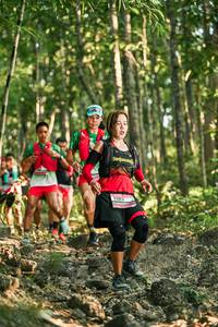 BIB: 
                            <button type="button" onclick="openModal(28027965)" class="btn btn-primary btn-sm float-right btn-popup" data-toggle="modal" data-target=".modal-high-quality">
                        <i class="fas fa-shopping-cart"></i> Add to Cart
                    </button>
                                            <button type="button" onclick="isThisMe(28027965, true)" class="btn btn-success btn-sm float-right btn-popup btn-isme hidden" data-toggle="tooltip" data-placement="bottom" title="นี่คือรูปของคุณใช่ไหม คลิกที่นี่เพื่อเอาเข้าอัลบั้ม">
                        <i class="fas fa-plus"></i> Add to album
                    </button>
                    <button type="button" onclick="isThisMe(28027965, false)" class="btn btn-warning btn-sm float-right btn-popup btn-isnotme hidden">
                        <i class="fas fa-ban"></i> Remove from album
                    </button>