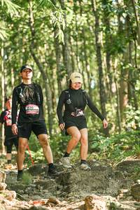 BIB: 
                            <button type="button" onclick="openModal(28036117)" class="btn btn-primary btn-sm float-right btn-popup" data-toggle="modal" data-target=".modal-high-quality">
                        <i class="fas fa-shopping-cart"></i> Add to Cart
                    </button>
                                            <button type="button" onclick="isThisMe(28036117, true)" class="btn btn-success btn-sm float-right btn-popup btn-isme hidden" data-toggle="tooltip" data-placement="bottom" title="นี่คือรูปของคุณใช่ไหม คลิกที่นี่เพื่อเอาเข้าอัลบั้ม">
                        <i class="fas fa-plus"></i> Add to album
                    </button>
                    <button type="button" onclick="isThisMe(28036117, false)" class="btn btn-warning btn-sm float-right btn-popup btn-isnotme hidden">
                        <i class="fas fa-ban"></i> Remove from album
                    </button>