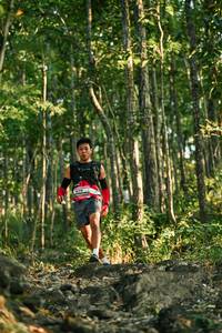 BIB: 
                            <button type="button" onclick="openModal(28025822)" class="btn btn-primary btn-sm float-right btn-popup" data-toggle="modal" data-target=".modal-high-quality">
                        <i class="fas fa-shopping-cart"></i> Add to Cart
                    </button>
                                            <button type="button" onclick="isThisMe(28025822, true)" class="btn btn-success btn-sm float-right btn-popup btn-isme hidden" data-toggle="tooltip" data-placement="bottom" title="นี่คือรูปของคุณใช่ไหม คลิกที่นี่เพื่อเอาเข้าอัลบั้ม">
                        <i class="fas fa-plus"></i> Add to album
                    </button>
                    <button type="button" onclick="isThisMe(28025822, false)" class="btn btn-warning btn-sm float-right btn-popup btn-isnotme hidden">
                        <i class="fas fa-ban"></i> Remove from album
                    </button>