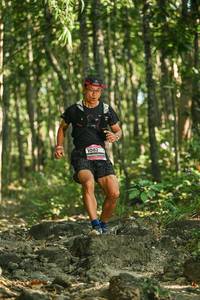 BIB: 
                            <button type="button" onclick="openModal(28035758)" class="btn btn-primary btn-sm float-right btn-popup" data-toggle="modal" data-target=".modal-high-quality">
                        <i class="fas fa-shopping-cart"></i> Add to Cart
                    </button>
                                            <button type="button" onclick="isThisMe(28035758, true)" class="btn btn-success btn-sm float-right btn-popup btn-isme hidden" data-toggle="tooltip" data-placement="bottom" title="นี่คือรูปของคุณใช่ไหม คลิกที่นี่เพื่อเอาเข้าอัลบั้ม">
                        <i class="fas fa-plus"></i> Add to album
                    </button>
                    <button type="button" onclick="isThisMe(28035758, false)" class="btn btn-warning btn-sm float-right btn-popup btn-isnotme hidden">
                        <i class="fas fa-ban"></i> Remove from album
                    </button>