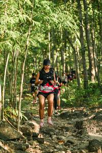 BIB: 
                            <button type="button" onclick="openModal(28035109)" class="btn btn-primary btn-sm float-right btn-popup" data-toggle="modal" data-target=".modal-high-quality">
                        <i class="fas fa-shopping-cart"></i> Add to Cart
                    </button>
                                            <button type="button" onclick="isThisMe(28035109, true)" class="btn btn-success btn-sm float-right btn-popup btn-isme hidden" data-toggle="tooltip" data-placement="bottom" title="นี่คือรูปของคุณใช่ไหม คลิกที่นี่เพื่อเอาเข้าอัลบั้ม">
                        <i class="fas fa-plus"></i> Add to album
                    </button>
                    <button type="button" onclick="isThisMe(28035109, false)" class="btn btn-warning btn-sm float-right btn-popup btn-isnotme hidden">
                        <i class="fas fa-ban"></i> Remove from album
                    </button>