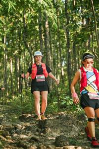 BIB: 
                            <button type="button" onclick="openModal(28034888)" class="btn btn-primary btn-sm float-right btn-popup" data-toggle="modal" data-target=".modal-high-quality">
                        <i class="fas fa-shopping-cart"></i> Add to Cart
                    </button>
                                            <button type="button" onclick="isThisMe(28034888, true)" class="btn btn-success btn-sm float-right btn-popup btn-isme hidden" data-toggle="tooltip" data-placement="bottom" title="นี่คือรูปของคุณใช่ไหม คลิกที่นี่เพื่อเอาเข้าอัลบั้ม">
                        <i class="fas fa-plus"></i> Add to album
                    </button>
                    <button type="button" onclick="isThisMe(28034888, false)" class="btn btn-warning btn-sm float-right btn-popup btn-isnotme hidden">
                        <i class="fas fa-ban"></i> Remove from album
                    </button>