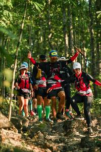 BIB: 
                            <button type="button" onclick="openModal(28032335)" class="btn btn-primary btn-sm float-right btn-popup" data-toggle="modal" data-target=".modal-high-quality">
                        <i class="fas fa-shopping-cart"></i> Add to Cart
                    </button>
                                            <button type="button" onclick="isThisMe(28032335, true)" class="btn btn-success btn-sm float-right btn-popup btn-isme hidden" data-toggle="tooltip" data-placement="bottom" title="นี่คือรูปของคุณใช่ไหม คลิกที่นี่เพื่อเอาเข้าอัลบั้ม">
                        <i class="fas fa-plus"></i> Add to album
                    </button>
                    <button type="button" onclick="isThisMe(28032335, false)" class="btn btn-warning btn-sm float-right btn-popup btn-isnotme hidden">
                        <i class="fas fa-ban"></i> Remove from album
                    </button>