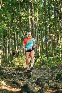 BIB: 
                            <button type="button" onclick="openModal(28026469)" class="btn btn-primary btn-sm float-right btn-popup" data-toggle="modal" data-target=".modal-high-quality">
                        <i class="fas fa-shopping-cart"></i> Add to Cart
                    </button>
                                            <button type="button" onclick="isThisMe(28026469, true)" class="btn btn-success btn-sm float-right btn-popup btn-isme hidden" data-toggle="tooltip" data-placement="bottom" title="นี่คือรูปของคุณใช่ไหม คลิกที่นี่เพื่อเอาเข้าอัลบั้ม">
                        <i class="fas fa-plus"></i> Add to album
                    </button>
                    <button type="button" onclick="isThisMe(28026469, false)" class="btn btn-warning btn-sm float-right btn-popup btn-isnotme hidden">
                        <i class="fas fa-ban"></i> Remove from album
                    </button>