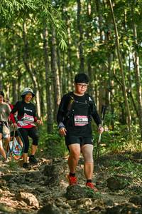 BIB: 
                            <button type="button" onclick="openModal(28034512)" class="btn btn-primary btn-sm float-right btn-popup" data-toggle="modal" data-target=".modal-high-quality">
                        <i class="fas fa-shopping-cart"></i> Add to Cart
                    </button>
                                            <button type="button" onclick="isThisMe(28034512, true)" class="btn btn-success btn-sm float-right btn-popup btn-isme hidden" data-toggle="tooltip" data-placement="bottom" title="นี่คือรูปของคุณใช่ไหม คลิกที่นี่เพื่อเอาเข้าอัลบั้ม">
                        <i class="fas fa-plus"></i> Add to album
                    </button>
                    <button type="button" onclick="isThisMe(28034512, false)" class="btn btn-warning btn-sm float-right btn-popup btn-isnotme hidden">
                        <i class="fas fa-ban"></i> Remove from album
                    </button>