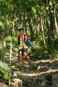 BIB: 
                            <button type="button" onclick="openModal(28036711)" class="btn btn-primary btn-sm float-right btn-popup" data-toggle="modal" data-target=".modal-high-quality">
                        <i class="fas fa-shopping-cart"></i> Add to Cart
                    </button>
                                            <button type="button" onclick="isThisMe(28036711, true)" class="btn btn-success btn-sm float-right btn-popup btn-isme hidden" data-toggle="tooltip" data-placement="bottom" title="นี่คือรูปของคุณใช่ไหม คลิกที่นี่เพื่อเอาเข้าอัลบั้ม">
                        <i class="fas fa-plus"></i> Add to album
                    </button>
                    <button type="button" onclick="isThisMe(28036711, false)" class="btn btn-warning btn-sm float-right btn-popup btn-isnotme hidden">
                        <i class="fas fa-ban"></i> Remove from album
                    </button>