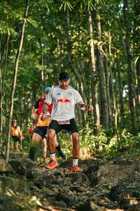 BIB: 
                            <button type="button" onclick="openModal(28026951)" class="btn btn-primary btn-sm float-right btn-popup" data-toggle="modal" data-target=".modal-high-quality">
                        <i class="fas fa-shopping-cart"></i> Add to Cart
                    </button>
                                            <button type="button" onclick="isThisMe(28026951, true)" class="btn btn-success btn-sm float-right btn-popup btn-isme hidden" data-toggle="tooltip" data-placement="bottom" title="นี่คือรูปของคุณใช่ไหม คลิกที่นี่เพื่อเอาเข้าอัลบั้ม">
                        <i class="fas fa-plus"></i> Add to album
                    </button>
                    <button type="button" onclick="isThisMe(28026951, false)" class="btn btn-warning btn-sm float-right btn-popup btn-isnotme hidden">
                        <i class="fas fa-ban"></i> Remove from album
                    </button>