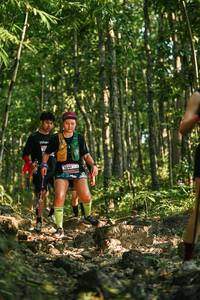 BIB: 
                            <button type="button" onclick="openModal(28030944)" class="btn btn-primary btn-sm float-right btn-popup" data-toggle="modal" data-target=".modal-high-quality">
                        <i class="fas fa-shopping-cart"></i> Add to Cart
                    </button>
                                            <button type="button" onclick="isThisMe(28030944, true)" class="btn btn-success btn-sm float-right btn-popup btn-isme hidden" data-toggle="tooltip" data-placement="bottom" title="นี่คือรูปของคุณใช่ไหม คลิกที่นี่เพื่อเอาเข้าอัลบั้ม">
                        <i class="fas fa-plus"></i> Add to album
                    </button>
                    <button type="button" onclick="isThisMe(28030944, false)" class="btn btn-warning btn-sm float-right btn-popup btn-isnotme hidden">
                        <i class="fas fa-ban"></i> Remove from album
                    </button>