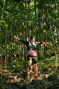 BIB: 
                            <button type="button" onclick="openModal(28031609)" class="btn btn-primary btn-sm float-right btn-popup" data-toggle="modal" data-target=".modal-high-quality">
                        <i class="fas fa-shopping-cart"></i> Add to Cart
                    </button>
                                            <button type="button" onclick="isThisMe(28031609, true)" class="btn btn-success btn-sm float-right btn-popup btn-isme hidden" data-toggle="tooltip" data-placement="bottom" title="นี่คือรูปของคุณใช่ไหม คลิกที่นี่เพื่อเอาเข้าอัลบั้ม">
                        <i class="fas fa-plus"></i> Add to album
                    </button>
                    <button type="button" onclick="isThisMe(28031609, false)" class="btn btn-warning btn-sm float-right btn-popup btn-isnotme hidden">
                        <i class="fas fa-ban"></i> Remove from album
                    </button>