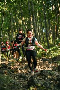 BIB: 
                            <button type="button" onclick="openModal(28030789)" class="btn btn-primary btn-sm float-right btn-popup" data-toggle="modal" data-target=".modal-high-quality">
                        <i class="fas fa-shopping-cart"></i> Add to Cart
                    </button>
                                            <button type="button" onclick="isThisMe(28030789, true)" class="btn btn-success btn-sm float-right btn-popup btn-isme hidden" data-toggle="tooltip" data-placement="bottom" title="นี่คือรูปของคุณใช่ไหม คลิกที่นี่เพื่อเอาเข้าอัลบั้ม">
                        <i class="fas fa-plus"></i> Add to album
                    </button>
                    <button type="button" onclick="isThisMe(28030789, false)" class="btn btn-warning btn-sm float-right btn-popup btn-isnotme hidden">
                        <i class="fas fa-ban"></i> Remove from album
                    </button>