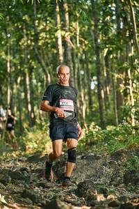 BIB: 
                            <button type="button" onclick="openModal(28026754)" class="btn btn-primary btn-sm float-right btn-popup" data-toggle="modal" data-target=".modal-high-quality">
                        <i class="fas fa-shopping-cart"></i> Add to Cart
                    </button>
                                            <button type="button" onclick="isThisMe(28026754, true)" class="btn btn-success btn-sm float-right btn-popup btn-isme hidden" data-toggle="tooltip" data-placement="bottom" title="นี่คือรูปของคุณใช่ไหม คลิกที่นี่เพื่อเอาเข้าอัลบั้ม">
                        <i class="fas fa-plus"></i> Add to album
                    </button>
                    <button type="button" onclick="isThisMe(28026754, false)" class="btn btn-warning btn-sm float-right btn-popup btn-isnotme hidden">
                        <i class="fas fa-ban"></i> Remove from album
                    </button>