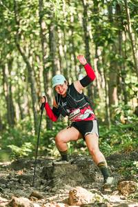 BIB: 
                            <button type="button" onclick="openModal(28036473)" class="btn btn-primary btn-sm float-right btn-popup" data-toggle="modal" data-target=".modal-high-quality">
                        <i class="fas fa-shopping-cart"></i> Add to Cart
                    </button>
                                            <button type="button" onclick="isThisMe(28036473, true)" class="btn btn-success btn-sm float-right btn-popup btn-isme hidden" data-toggle="tooltip" data-placement="bottom" title="นี่คือรูปของคุณใช่ไหม คลิกที่นี่เพื่อเอาเข้าอัลบั้ม">
                        <i class="fas fa-plus"></i> Add to album
                    </button>
                    <button type="button" onclick="isThisMe(28036473, false)" class="btn btn-warning btn-sm float-right btn-popup btn-isnotme hidden">
                        <i class="fas fa-ban"></i> Remove from album
                    </button>