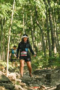 BIB: 
                            <button type="button" onclick="openModal(28035557)" class="btn btn-primary btn-sm float-right btn-popup" data-toggle="modal" data-target=".modal-high-quality">
                        <i class="fas fa-shopping-cart"></i> Add to Cart
                    </button>
                                            <button type="button" onclick="isThisMe(28035557, true)" class="btn btn-success btn-sm float-right btn-popup btn-isme hidden" data-toggle="tooltip" data-placement="bottom" title="นี่คือรูปของคุณใช่ไหม คลิกที่นี่เพื่อเอาเข้าอัลบั้ม">
                        <i class="fas fa-plus"></i> Add to album
                    </button>
                    <button type="button" onclick="isThisMe(28035557, false)" class="btn btn-warning btn-sm float-right btn-popup btn-isnotme hidden">
                        <i class="fas fa-ban"></i> Remove from album
                    </button>