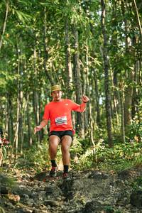 BIB: 
                            <button type="button" onclick="openModal(28029077)" class="btn btn-primary btn-sm float-right btn-popup" data-toggle="modal" data-target=".modal-high-quality">
                        <i class="fas fa-shopping-cart"></i> Add to Cart
                    </button>
                                            <button type="button" onclick="isThisMe(28029077, true)" class="btn btn-success btn-sm float-right btn-popup btn-isme hidden" data-toggle="tooltip" data-placement="bottom" title="นี่คือรูปของคุณใช่ไหม คลิกที่นี่เพื่อเอาเข้าอัลบั้ม">
                        <i class="fas fa-plus"></i> Add to album
                    </button>
                    <button type="button" onclick="isThisMe(28029077, false)" class="btn btn-warning btn-sm float-right btn-popup btn-isnotme hidden">
                        <i class="fas fa-ban"></i> Remove from album
                    </button>